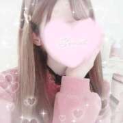 ヒメ日記 2025/02/27 15:39 投稿 ここ菜ゆずゆ 手コキ研修塾