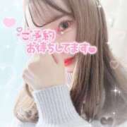 ヒメ日記 2025/02/28 23:19 投稿 ここ菜ゆずゆ 手コキ研修塾