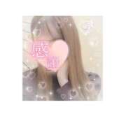 ヒメ日記 2025/03/17 12:49 投稿 ここ菜ゆずゆ 手コキ研修塾