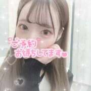 ヒメ日記 2025/03/21 15:49 投稿 ここ菜ゆずゆ 手コキ研修塾