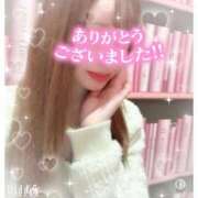 ヒメ日記 2025/03/22 13:39 投稿 ここ菜ゆずゆ 手コキ研修塾