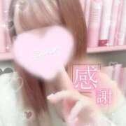 ヒメ日記 2025/03/22 18:09 投稿 ここ菜ゆずゆ 手コキ研修塾