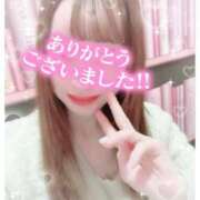 ヒメ日記 2025/03/22 20:59 投稿 ここ菜ゆずゆ 手コキ研修塾