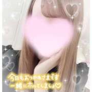 ヒメ日記 2025/03/25 11:29 投稿 ここ菜ゆずゆ 手コキ研修塾