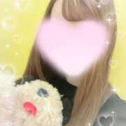 ヒメ日記 2025/03/25 12:49 投稿 ここ菜ゆずゆ 手コキ研修塾