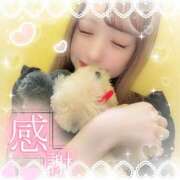 ヒメ日記 2025/03/25 19:21 投稿 ここ菜ゆずゆ 手コキ研修塾