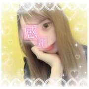 ヒメ日記 2025/03/25 19:49 投稿 ここ菜ゆずゆ 手コキ研修塾