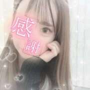 ヒメ日記 2025/03/25 23:45 投稿 ここ菜ゆずゆ 手コキ研修塾