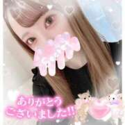 ヒメ日記 2025/03/25 23:29 投稿 ここ菜ゆずゆ 手コキ研修塾