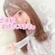 ヒメ日記 2025/03/27 13:19 投稿 ここ菜ゆずゆ 手コキ研修塾