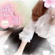 ヒメ日記 2025/03/27 15:39 投稿 ここ菜ゆずゆ 手コキ研修塾