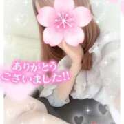 ヒメ日記 2025/03/27 20:59 投稿 ここ菜ゆずゆ 手コキ研修塾