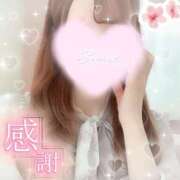 ヒメ日記 2025/04/06 20:09 投稿 ここ菜ゆずゆ 手コキ研修塾