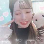 ヒメ日記 2025/04/09 16:49 投稿 ここ菜ゆずゆ 手コキ研修塾