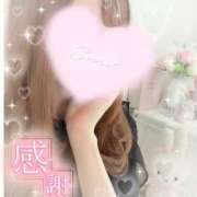 ヒメ日記 2025/04/10 17:59 投稿 ここ菜ゆずゆ 手コキ研修塾