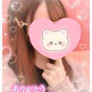 ヒメ日記 2025/04/10 20:29 投稿 ここ菜ゆずゆ 手コキ研修塾