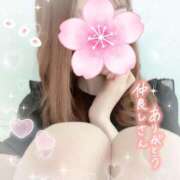 ヒメ日記 2025/04/10 22:39 投稿 ここ菜ゆずゆ 手コキ研修塾