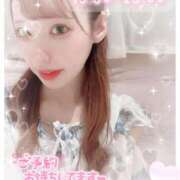 ヒメ日記 2025/04/14 22:10 投稿 ここ菜ゆずゆ 手コキ研修塾