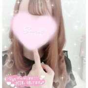 ヒメ日記 2025/04/15 15:59 投稿 ここ菜ゆずゆ 手コキ研修塾