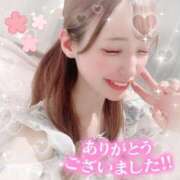 ヒメ日記 2025/04/15 17:49 投稿 ここ菜ゆずゆ 手コキ研修塾