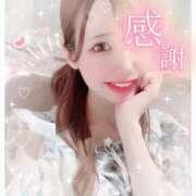 ヒメ日記 2025/04/15 19:59 投稿 ここ菜ゆずゆ 手コキ研修塾