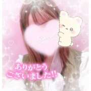 ヒメ日記 2025/04/16 00:29 投稿 ここ菜ゆずゆ 手コキ研修塾