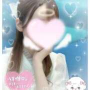 ヒメ日記 2025/04/16 20:49 投稿 ここ菜ゆずゆ 手コキ研修塾