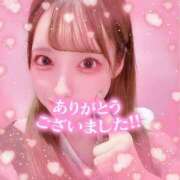 ヒメ日記 2025/04/16 23:36 投稿 ここ菜ゆずゆ 手コキ研修塾