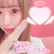 ヒメ日記 2025/06/17 15:34 投稿 ここ菜ゆずゆ 手コキ研修塾