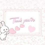 ヒメ日記 2025/06/18 17:24 投稿 ここ菜ゆずゆ 手コキ研修塾