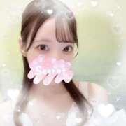 ヒメ日記 2025/06/20 13:04 投稿 ここ菜ゆずゆ 手コキ研修塾