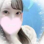 ヒメ日記 2025/06/20 23:44 投稿 ここ菜ゆずゆ 手コキ研修塾