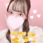 ヒメ日記 2025/06/23 18:11 投稿 ここ菜ゆずゆ 手コキ研修塾