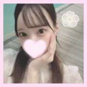 ヒメ日記 2025/06/26 10:44 投稿 ここ菜ゆずゆ 手コキ研修塾