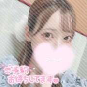 ヒメ日記 2025/06/29 01:00 投稿 ここ菜ゆずゆ 手コキ研修塾