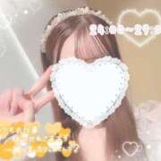 ヒメ日記 2025/07/16 16:14 投稿 ここ菜ゆずゆ 手コキ研修塾