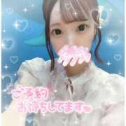 ヒメ日記 2025/07/20 20:04 投稿 ここ菜ゆずゆ 手コキ研修塾