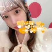 ヒメ日記 2025/07/23 00:24 投稿 ここ菜ゆずゆ 手コキ研修塾