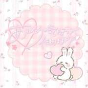 ヒメ日記 2025/08/08 20:04 投稿 ここ菜ゆずゆ 手コキ研修塾