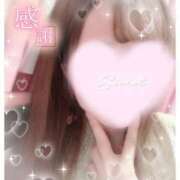 ヒメ日記 2025/08/08 22:04 投稿 ここ菜ゆずゆ 手コキ研修塾