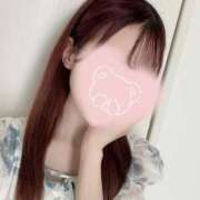 ヒメ日記 2025/08/24 21:34 投稿 ここ菜ゆずゆ 手コキ研修塾