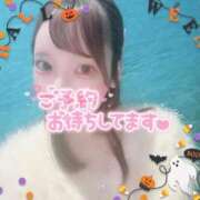 ヒメ日記 2025/10/10 20:44 投稿 ここ菜ゆずゆ 手コキ研修塾