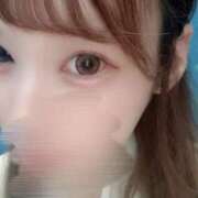 ヒメ日記 2025/10/11 23:04 投稿 ここ菜ゆずゆ 手コキ研修塾