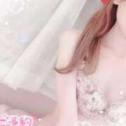 ヒメ日記 2025/11/06 13:38 投稿 ここ菜ゆずゆ 手コキ研修塾