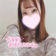 ヒメ日記 2025/11/07 10:54 投稿 ここ菜ゆずゆ 手コキ研修塾