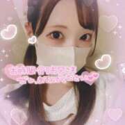 ヒメ日記 2025/11/29 19:44 投稿 ここ菜ゆずゆ 手コキ研修塾