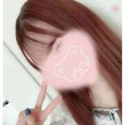 ここ菜ゆずゆ 出勤します♡ 手コキ研修塾