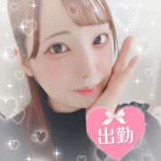 ヒメ日記 2026/02/06 13:14 投稿 ここ菜ゆずゆ 手コキ研修塾