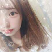 ヒメ日記 2026/02/06 19:34 投稿 ここ菜ゆずゆ 手コキ研修塾