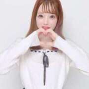 ヒメ日記 2026/02/18 16:33 投稿 ここ菜ゆずゆ 手コキ研修塾